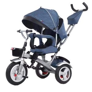 Children Tricycle