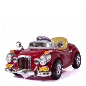 Chinese retro 2.4G electric kids toys car toy car,M0501