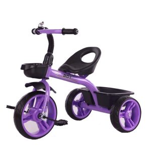 2020 china supplier wholesale kid tricycles bikes children children riding tricycles tricycles kids children's,M1601