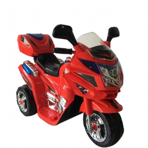 Kids bikes battery operated motorcycle for kids ride on car rechargeable motorcycle,M0202