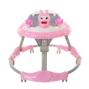 new baby walker with music cheap plastic  baby walker hot sale walker for baby,M722
