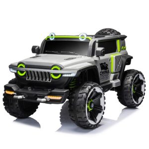 Kids Electric car