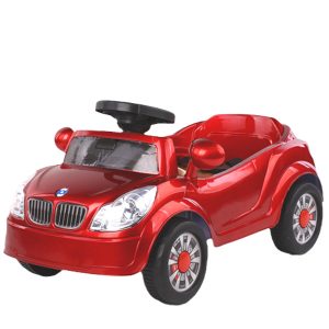 mini children's rechargeable electric car can swing back and forth, high quality, low price, suitable for gifts,M0216