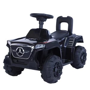 2022 hot sale Licensed ride on cars for kids drive car,M671