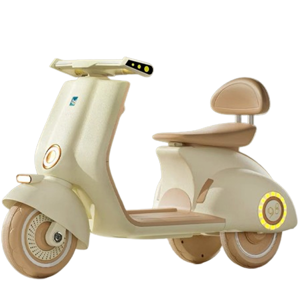 kids ride on car m01