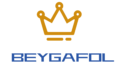 BEYGAFOL-Children toy supplier from China.